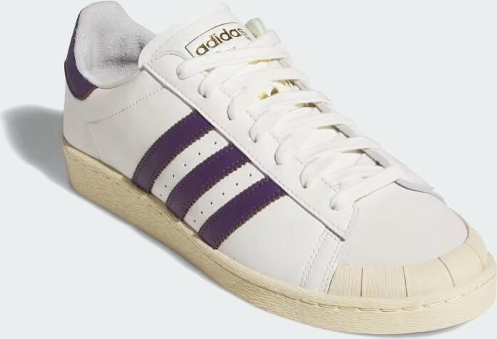 Adidas JABBAR LO Sportschoenen - Foto 4