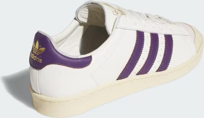 Adidas JABBAR LO Sportschoenen - Foto 6