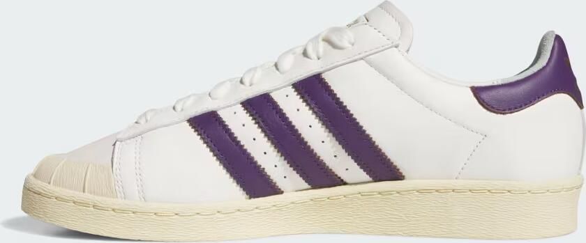 Adidas JABBAR LO Sportschoenen - Foto 5