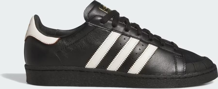 Adidas JABBAR LO Sportschoenen