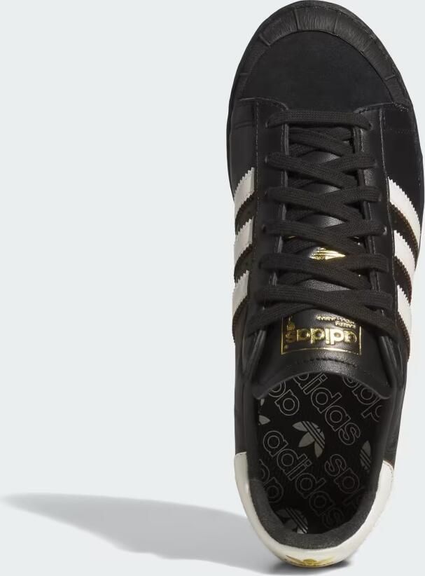 Adidas JABBAR LO Sportschoenen - Foto 2