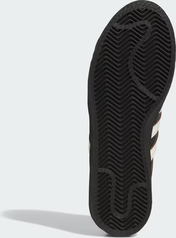 Adidas JABBAR LO Sportschoenen - Foto 3