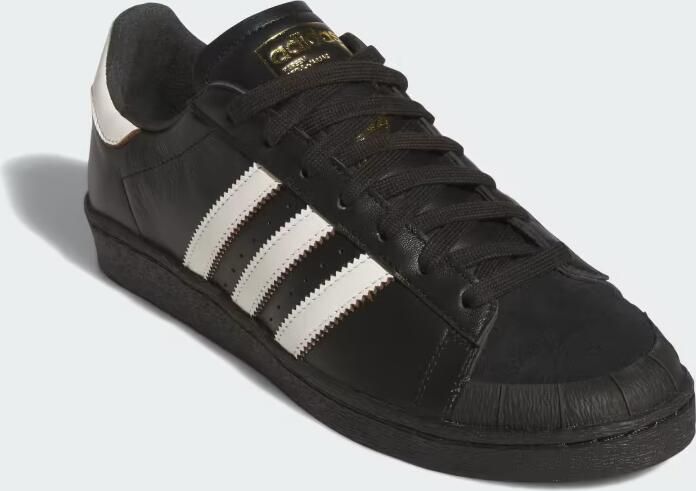 Adidas JABBAR LO Sportschoenen - Foto 4