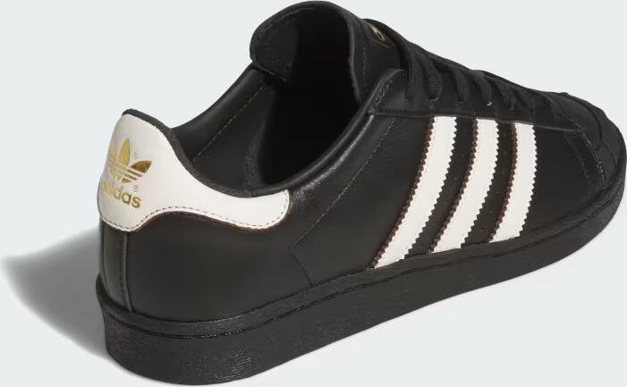 Adidas JABBAR LO Sportschoenen - Foto 6