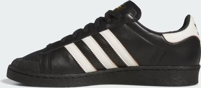Adidas JABBAR LO Sportschoenen - Foto 5