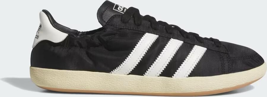 Adidas Jabbar Ruche Shoes