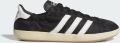 Adidas Jabbar Ruche Shoes - Vanilla/Geel/Wit