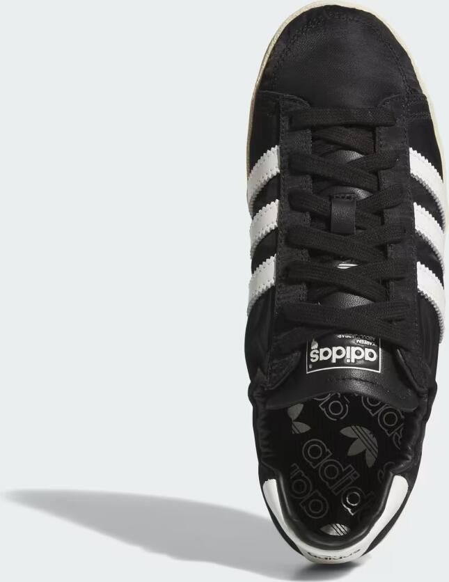 Adidas Jabbar Ruche Shoes - Foto 2