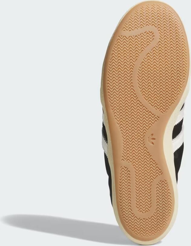 Adidas Jabbar Ruche Shoes - Foto 3