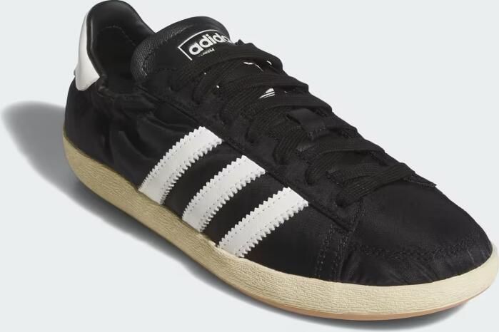 Adidas Jabbar Ruche Shoes - Foto 4