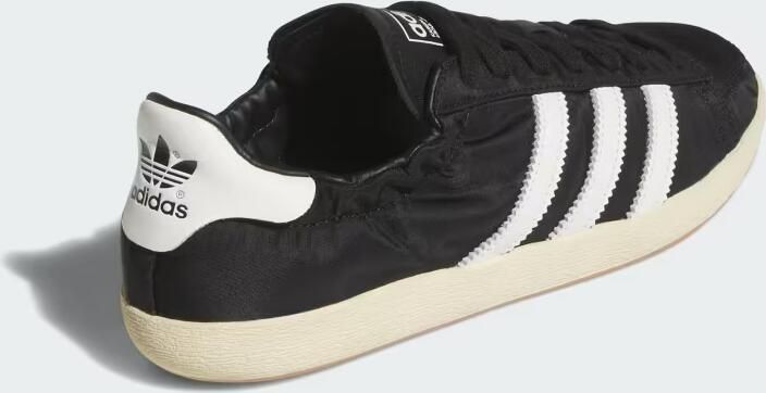 Adidas Jabbar Ruche Shoes - Foto 6