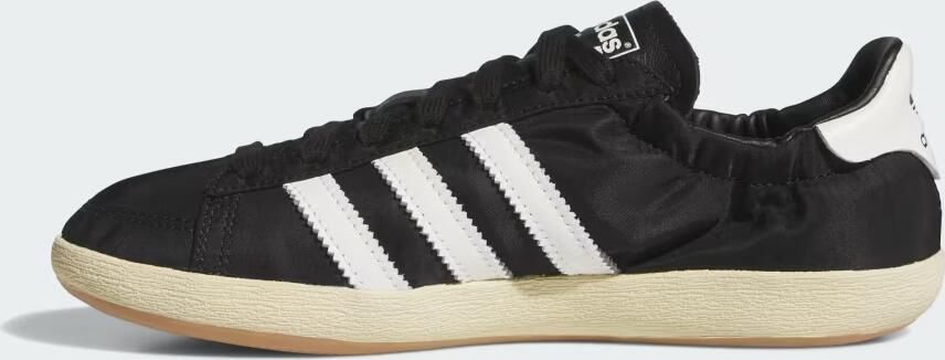 Adidas Jabbar Ruche Shoes - Foto 5