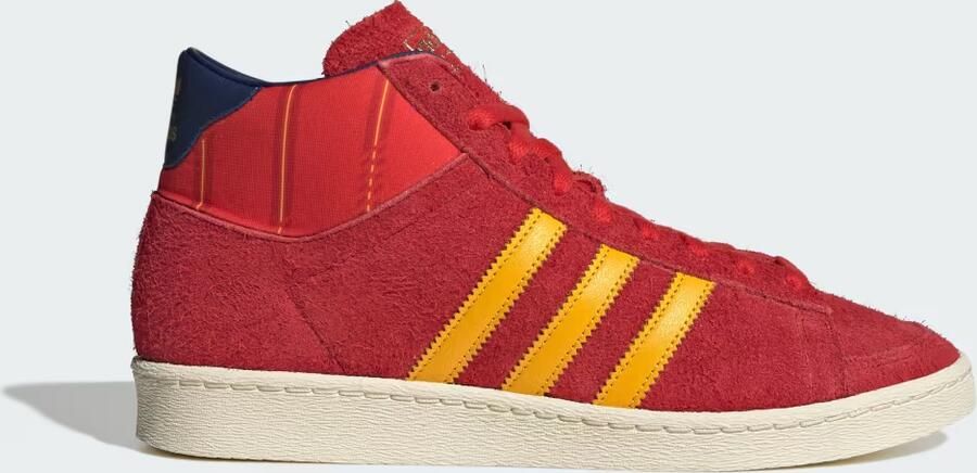 Adidas Jabbar Schoenen