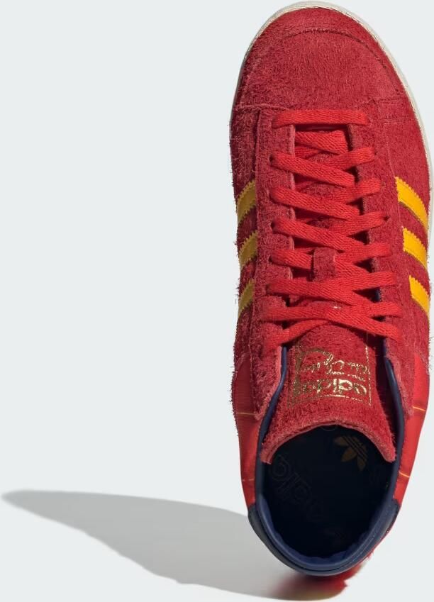 Adidas Jabbar Schoenen - Foto 2