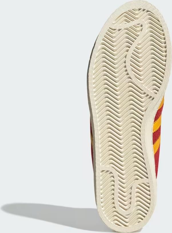 Adidas Jabbar Schoenen - Foto 4