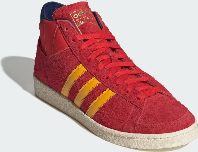 Adidas Jabbar Schoenen - Foto 3