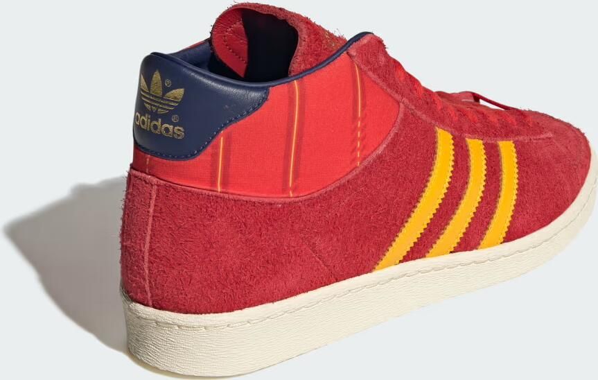 Adidas Jabbar Schoenen - Foto 5