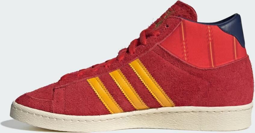 Adidas Jabbar Schoenen - Foto 6