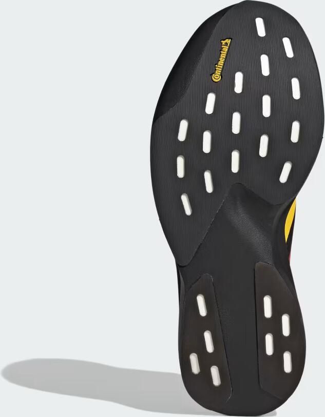 Adidas Jamaica 26 x Bob Marley Adizero EVO SL Schoenen - Foto 3