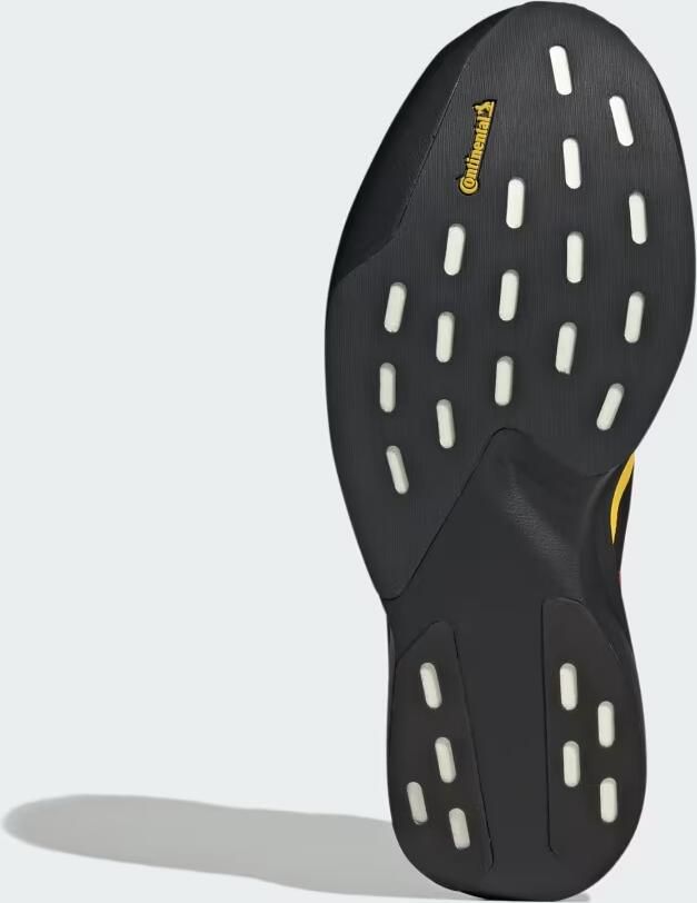 Adidas Jamaica 26 x Bob Marley Adizero EVO SL Schoenen - Foto 3