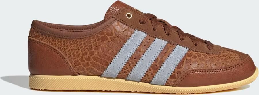 Adidas JAPAN DECON SCHOENEN