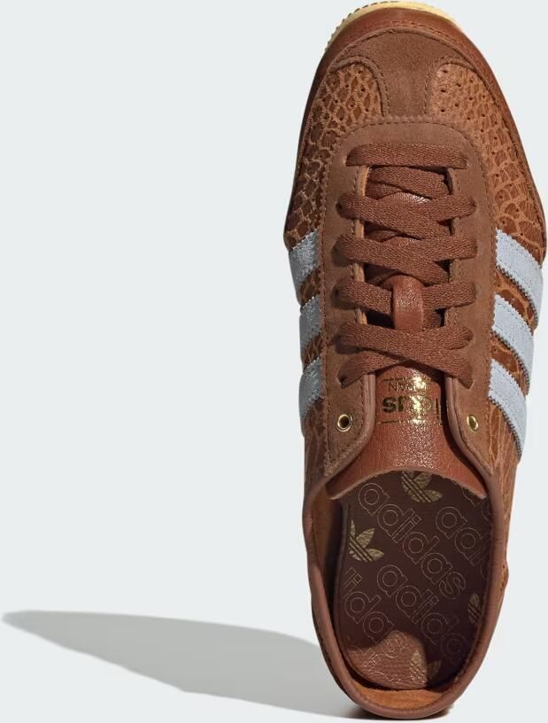 Adidas JAPAN DECON SCHOENEN - Foto 2