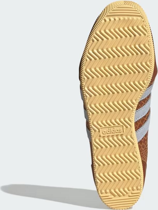 Adidas JAPAN DECON SCHOENEN - Foto 3