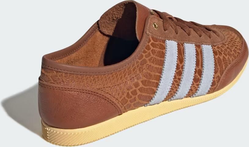 Adidas JAPAN DECON SCHOENEN - Foto 4