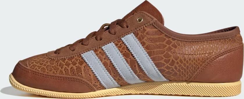 Adidas JAPAN DECON SCHOENEN - Foto 6