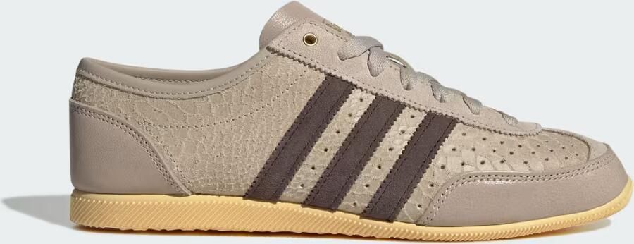 Adidas JAPAN DECON SCHOENEN