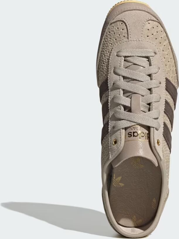 Adidas JAPAN DECON SCHOENEN - Foto 2