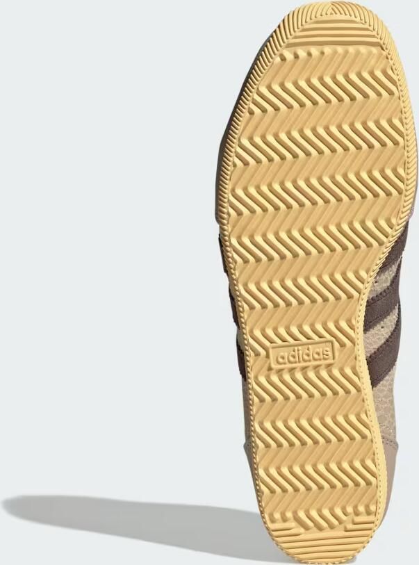 Adidas JAPAN DECON SCHOENEN - Foto 3