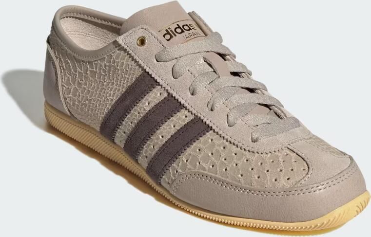 Adidas JAPAN DECON SCHOENEN - Foto 5