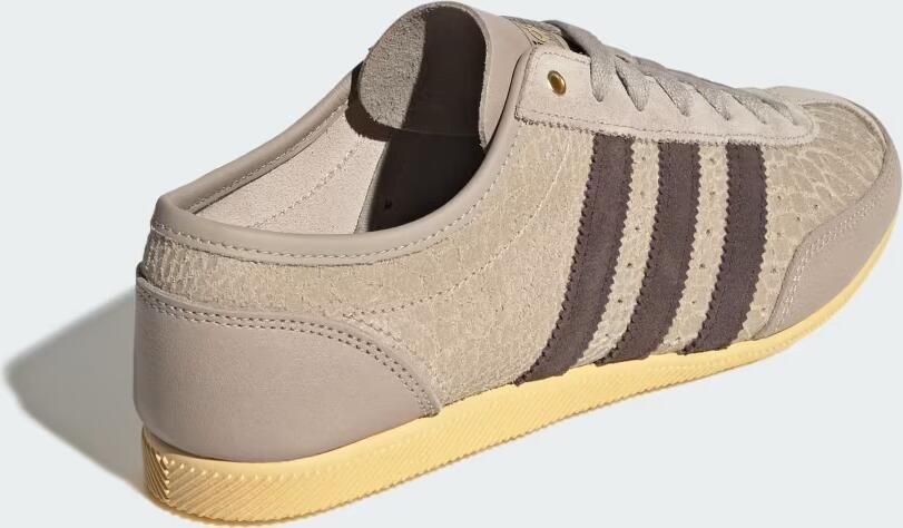 Adidas JAPAN DECON SCHOENEN - Foto 4