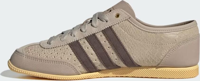 Adidas JAPAN DECON SCHOENEN - Foto 6