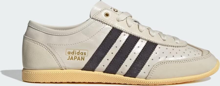 Adidas JAPAN DECON SCHOENEN
