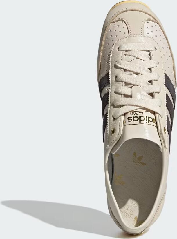 Adidas JAPAN DECON SCHOENEN - Foto 2