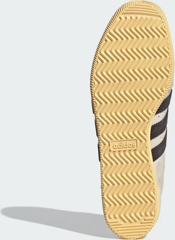 Adidas JAPAN DECON SCHOENEN - Foto 3