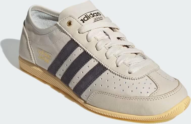 Adidas JAPAN DECON SCHOENEN - Foto 5