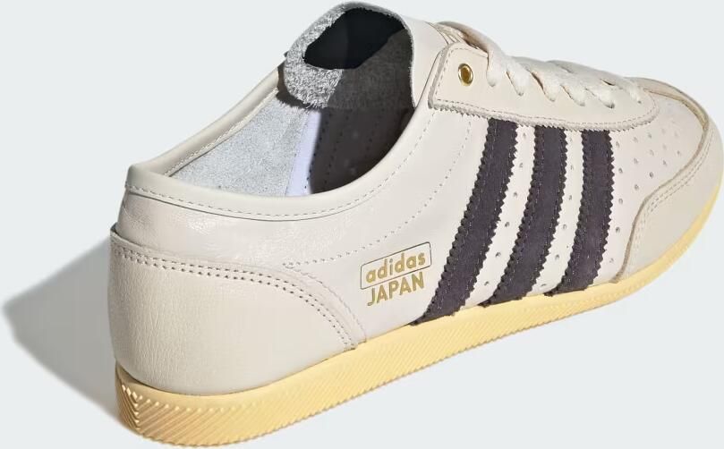 Adidas JAPAN DECON SCHOENEN - Foto 4