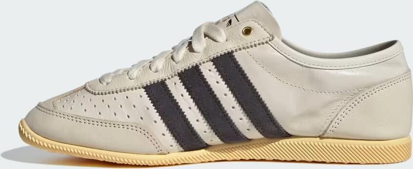 Adidas JAPAN DECON SCHOENEN - Foto 6