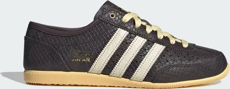 Adidas JAPAN DECON SCHOENEN