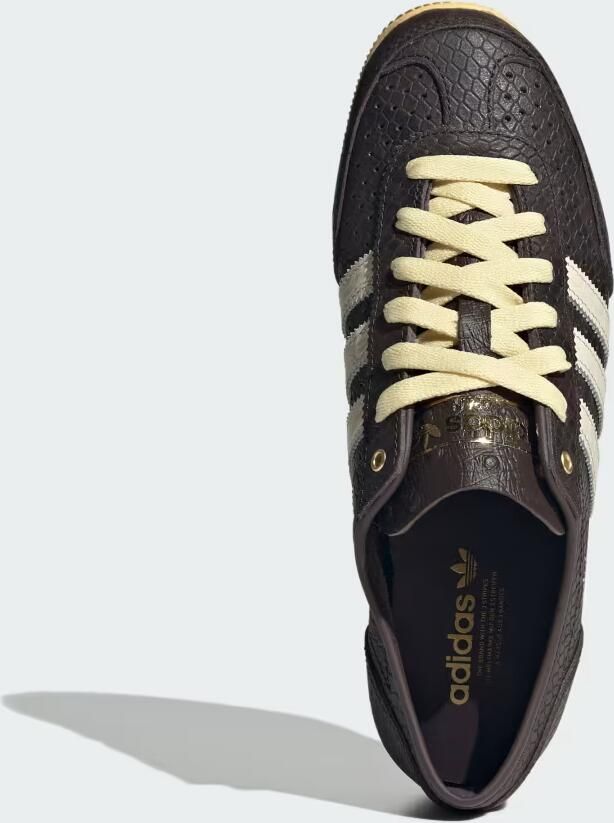 Adidas JAPAN DECON SCHOENEN - Foto 2