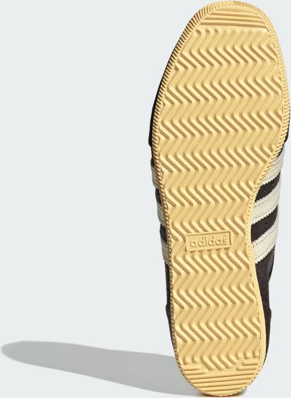 Adidas JAPAN DECON SCHOENEN - Foto 3
