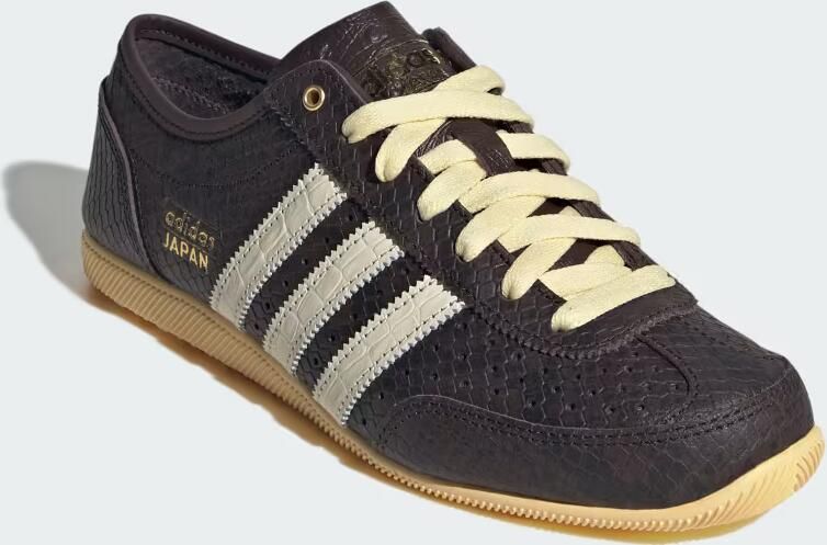 Adidas JAPAN DECON SCHOENEN - Foto 5