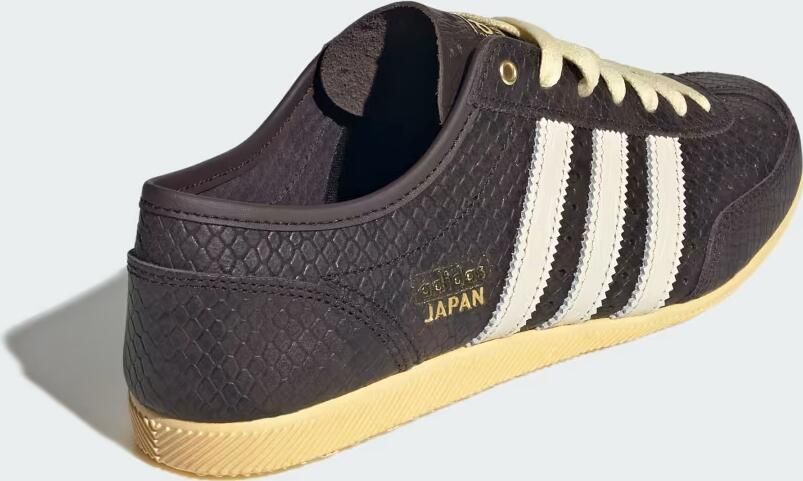 Adidas JAPAN DECON SCHOENEN - Foto 4