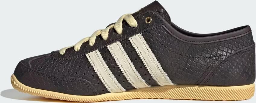 Adidas JAPAN DECON SCHOENEN - Foto 6