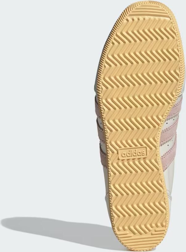 ADIDAS ORIGINALS Sneakers laag 'JAPAN DECON' oudroze wolwit - Foto 5