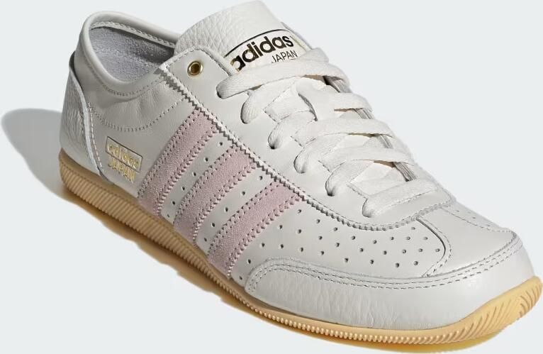 ADIDAS ORIGINALS Sneakers laag 'JAPAN DECON' oudroze wolwit - Foto 10