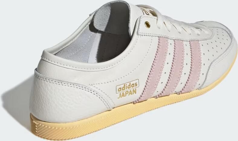 ADIDAS ORIGINALS Sneakers laag 'JAPAN DECON' oudroze wolwit - Foto 11